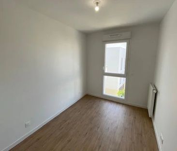 33520, Bruges - Photo 5