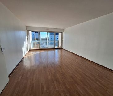 Appartement 3 pièces – 64 m² environ à Vannes (ref : 39488) - Photo 6