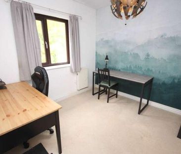 Egerton Road, Manchester, M14 - Photo 5