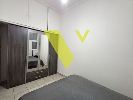 Ενοικίαση κατοικίας, 42 τ.μ., Γλυφάδα, 650 € - Photo 2