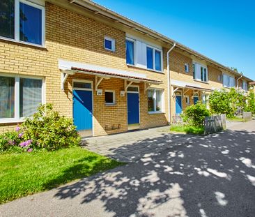 Stångjärnsgatan 292 - Photo 2