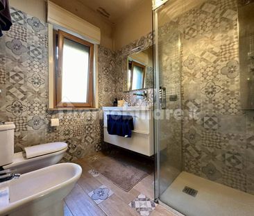 Villa unifamiliare, ottimo stato, 105 m², Ganzirri, Messina - Photo 6