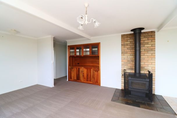 36 Summerdale Grove, Summerhill TAS 7250 - House For Rent | Domain - Photo 1