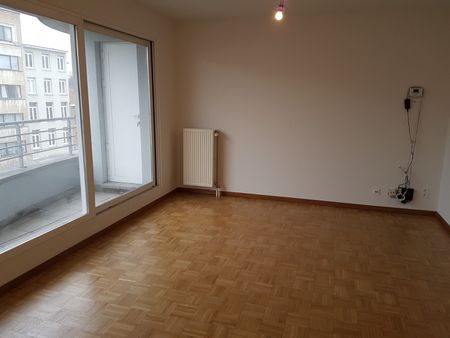 Appartement - Photo 2