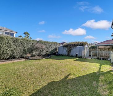 8 Hamlyn Ave Hamlyn Heights - Photo 2