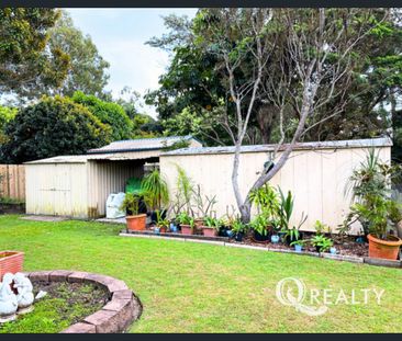 🏡Dual Living On Big Block!!! - Photo 5