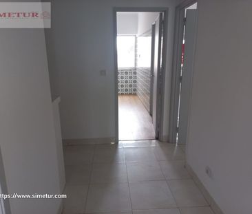 Apartamento T2 em Lisboa - Photo 4