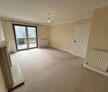 3 bedroom detached house to rent - Photo 1