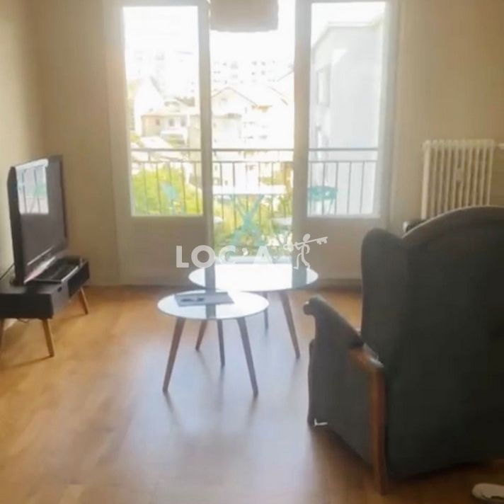 F4 75 m² (ref: 6936171) - Photo 1