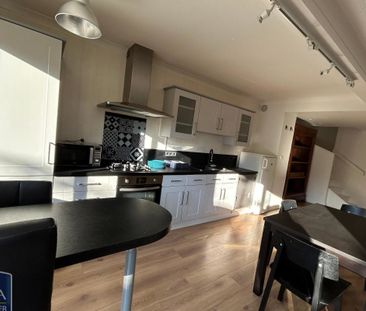 Mérignac, 33700 - Photo 5