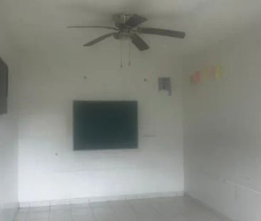 Casa en Renta en el Centro de Monterrey – Espaciosa y Funcional - Photo 2