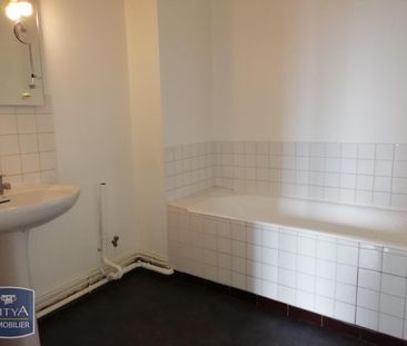 Location Appartement 4 pièces 88m² MEAUX 77100 - Photo 4