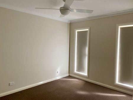 Executive Style Villa - Photo 3