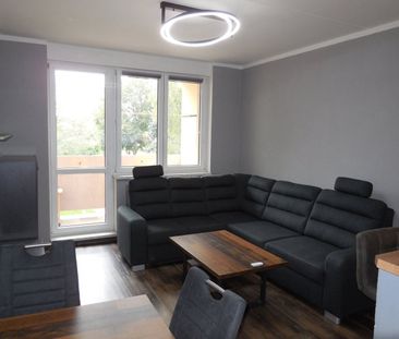 Pronájem bytu 2+kk 47 m² - Photo 1