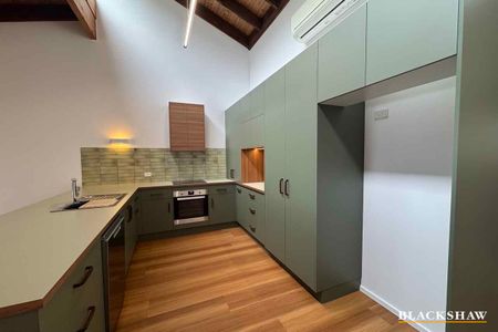 Denhams Delight - Photo 2