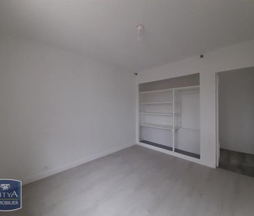 Location Maison 4 pièces 100m² AGEN 47000 - Photo 5