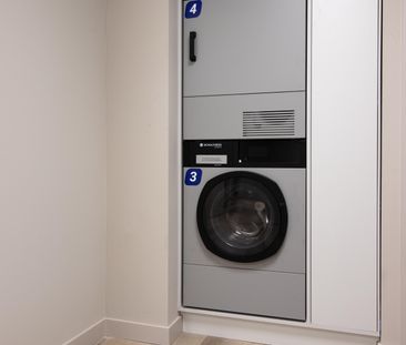 Te huur: Appartement Keizersgracht in Eindhoven - Foto 3