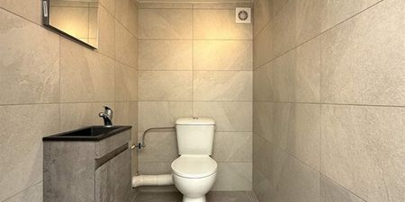 Duplex te huur in Andenne voor € 900 met 2 slaapkamers - Photo 3