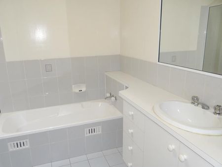 1/28 George Street, Mayfield East NSW 2304 - Photo 5