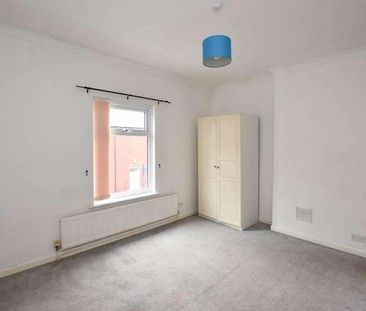 First Avenue, Hindley, Wigan, WN2 - Photo 6