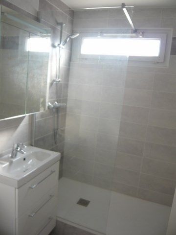 Location Appartement 2 pièces 38m² - Photo 4