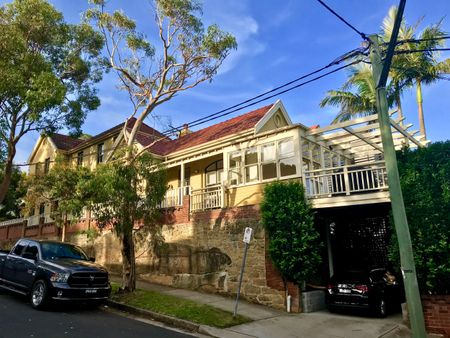 Woollahra - Photo 3