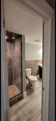 For Lease - 95 Lady Karen Crescent Basement N/A, Vaughan, Ontario - Photo 1