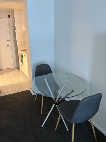 For Rent - Affordable Studio - Photo 4