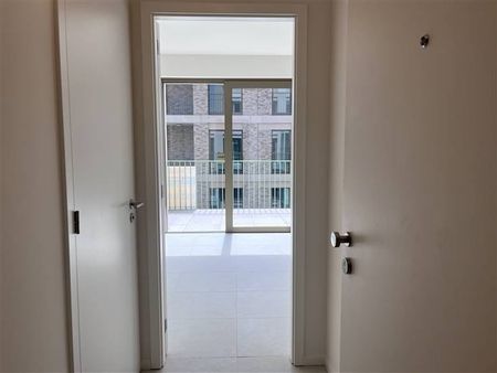 Appartement te huur - Photo 3