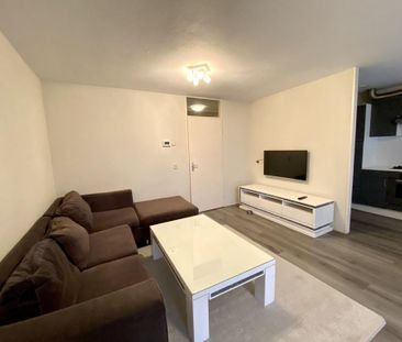 Appartement te huur: Marshalllaan 141-A 3527 TD Utrecht - Photo 6