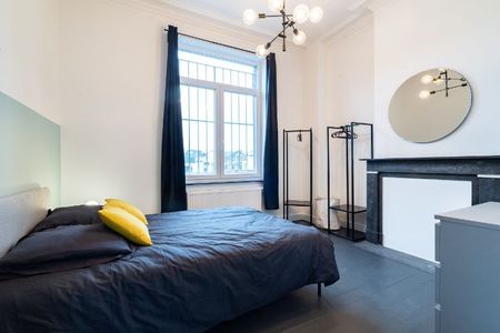 Studio te huur - Foto 5