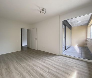 Appartement protégé à louer - Photo 2