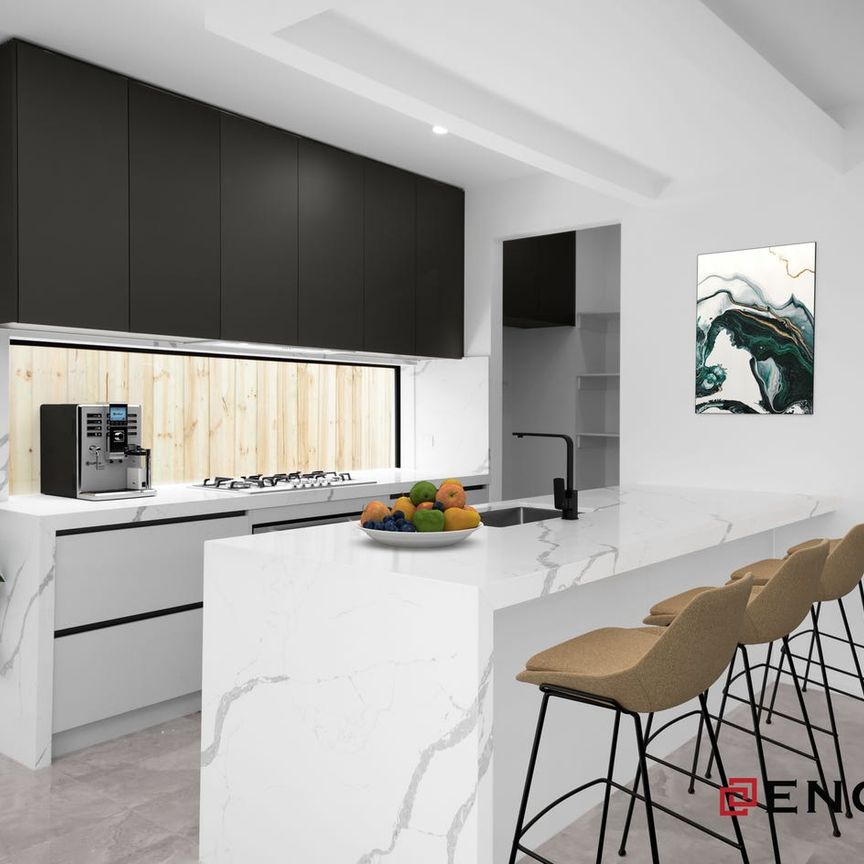 Property on a Location where opportunities arises. - Photo 1