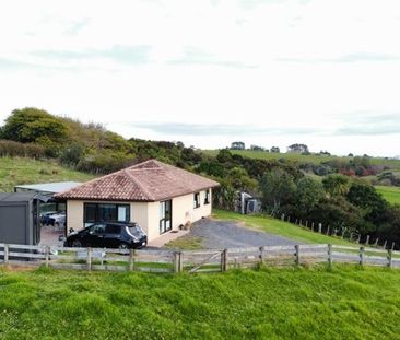 Whitford 3 bedroom family home - Photo 4