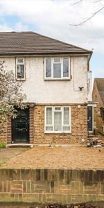 Ellesmere Road, W4 4QQ, London - Photo 4