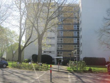 Am Flutgraben 26, 51067 Köln OT Holweide - Foto 3