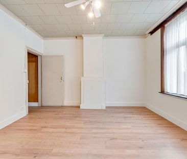 Huis te huur in Menen - Photo 3