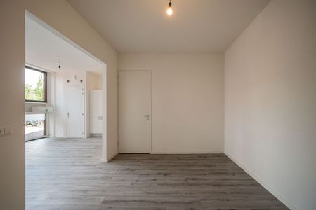 Appartement te huur: IJsvogelpassage 1 6541 RK Nijmegen - Photo 2