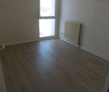 Location appartement 2 pièces 46.96 m² à Charnay-lès-Mâcon (71850) TRES CALME HORS CENTRE-VILLE - Photo 4