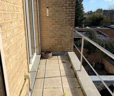 Appartement te huur - Foto 6