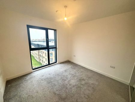 ErasmusDrive, DERBY - Photo 2