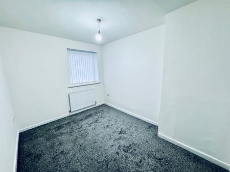3 bedroom terraced house to rent - Photo 4