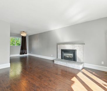 For Lease - 6035 Belaire Avenue, Niagara Falls, Ontario - Photo 2