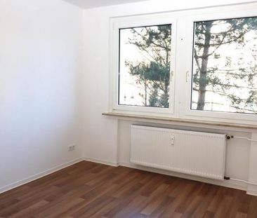 Erdgeschoss-Wohnung mit bodengleicher Dusche - Photo 4