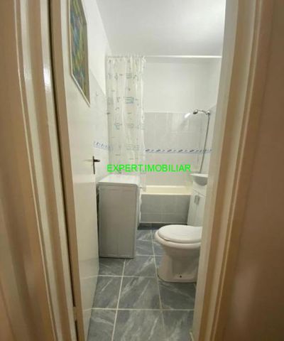 Inchirieri Garsoniere Bucuresti - Fotografie 5