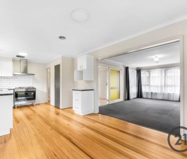 Renovated Home - Photo 5