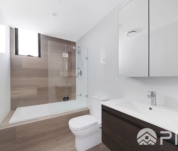 105/4 Hoxton Park Road Liverpool - Photo 1