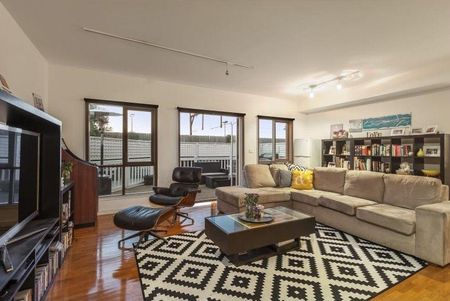 5/11-13 Station Avenue, Mckinnon - Photo 5