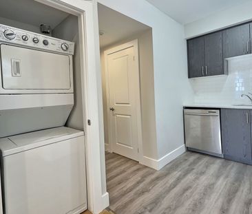 For Lease - 8 Tisdale Street Unit# 10, Hamilton, Ontario - Photo 4