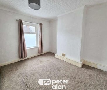 Duckpool Road, Newport, NP19 - Photo 5